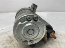 Load image into Gallery viewer, STARTER MOTOR Edge Escape Explorer Focus Fusion Taurus MKC MKT MKZ 12-20 - NW286329
