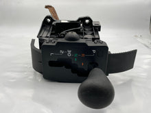 Load image into Gallery viewer, Floor Shifter Toyota Tacoma 2006 - NW78297
