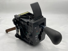 Load image into Gallery viewer, Floor Shifter Toyota Tacoma 2006 - NW78297
