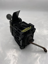 Load image into Gallery viewer, Floor Shifter Toyota Tacoma 2006 - NW78297
