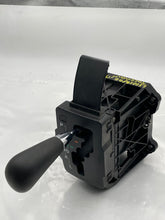 Load image into Gallery viewer, Floor Shifter Toyota Tacoma 2006 - NW78297
