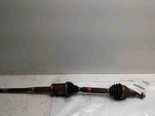 Load image into Gallery viewer, Axle Shaft Ford Fusion 2016 - NW286239
