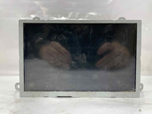 Load image into Gallery viewer, Radio Ford Taurus 2011 - NW135571
