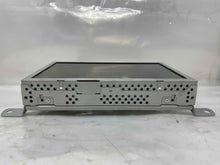 Load image into Gallery viewer, Radio Ford Taurus 2011 - NW135571
