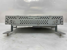 Load image into Gallery viewer, Radio Ford Taurus 2011 - NW135571
