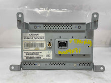 Load image into Gallery viewer, Radio Ford Taurus 2011 - NW135571

