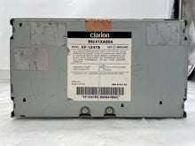 Load image into Gallery viewer, SATELLITE TUNER Subaru Tribeca 2007 07 2008 08 2009 09 2010 10 2011 11 - NW139798
