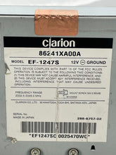Load image into Gallery viewer, SATELLITE TUNER Subaru Tribeca 2007 07 2008 08 2009 09 2010 10 2011 11 - NW139798
