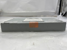 Load image into Gallery viewer, SATELLITE TUNER Subaru Tribeca 2007 07 2008 08 2009 09 2010 10 2011 11 - NW139798
