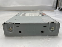 Load image into Gallery viewer, SATELLITE TUNER Subaru Tribeca 2007 07 2008 08 2009 09 2010 10 2011 11 - NW139798
