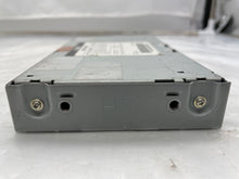 Load image into Gallery viewer, SATELLITE TUNER Subaru Tribeca 2007 07 2008 08 2009 09 2010 10 2011 11 - NW139798
