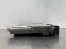 Load image into Gallery viewer, ECU ECM COMPUTER Ford Fusion 2016 16 - NW286264
