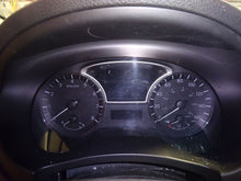 Load image into Gallery viewer, SPEEDOMETER CLUSTER Nissan Altima 2013 13 - NW160078
