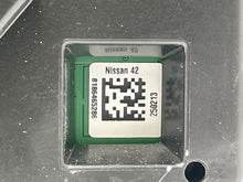 Load image into Gallery viewer, SPEEDOMETER CLUSTER Nissan Altima 2013 13 - NW160078
