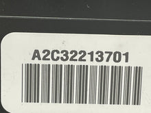Load image into Gallery viewer, SPEEDOMETER CLUSTER Nissan Altima 2013 13 - NW160078
