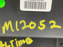 Load image into Gallery viewer, SPEEDOMETER CLUSTER Nissan Altima 2013 13 - NW160078
