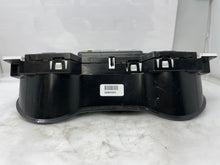 Load image into Gallery viewer, SPEEDOMETER CLUSTER Nissan Altima 2013 13 - NW160078
