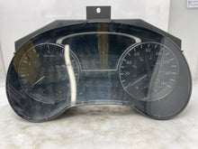Load image into Gallery viewer, SPEEDOMETER CLUSTER Nissan Altima 2013 13 - NW160078
