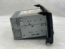 Load image into Gallery viewer, RADIO Nissan Altima 2013 13 2014 14 2015 15 - NW136900
