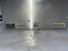 Load image into Gallery viewer, RADIO Nissan Altima 2013 13 2014 14 2015 15 - NW136900
