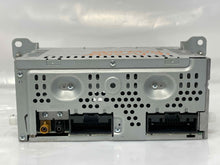 Load image into Gallery viewer, RADIO Ford Fusion 2015 15 2016 16  AM FM CD - NW286307
