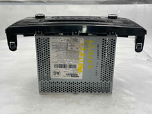 Load image into Gallery viewer, RADIO Nissan Altima 2013 13 2014 14 2015 15 - NW136900
