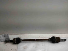 Load image into Gallery viewer, REAR AXLE SHAFT Ford Fusion Lincoln MKZ 13 14 15 16 17 18 19 - NW286241
