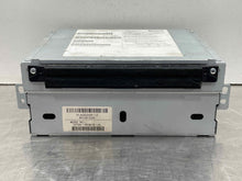 Load image into Gallery viewer, RADIO Evoque LR2 LR4 Range Rover Range Rover Sport 2012-2016 - NW495015
