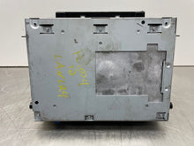 Load image into Gallery viewer, RADIO Evoque LR2 LR4 Range Rover Range Rover Sport 2012-2016 - NW402041
