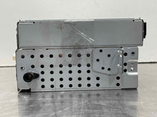 Load image into Gallery viewer, RADIO Evoque LR2 LR4 Range Rover Range Rover Sport 2012-2016 - NW495015
