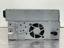 Load image into Gallery viewer, RADIO Evoque LR2 LR4 Range Rover Range Rover Sport 2012-2016 - NW495015
