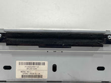 Load image into Gallery viewer, RADIO Evoque LR2 LR4 Range Rover Range Rover Sport 2012-2016 - NW495015
