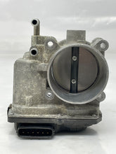 Load image into Gallery viewer, THROTTLE BODY Altima Rogue 2013 13 2014 14 2015 15 2016 16 - NW177914
