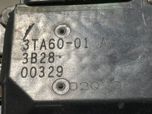 Load image into Gallery viewer, THROTTLE BODY Altima Rogue 2013 13 2014 14 2015 15 2016 16 - NW177914
