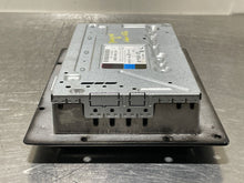 Load image into Gallery viewer, RADIO Vanden Pl XF XFR XJ XJL Evoque LR2 LR4 Rover Sport 12-19 - NW286311
