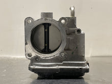 Load image into Gallery viewer, THROTTLE BODY Altima Rogue 2013 13 2014 14 2015 15 2016 16 - NW177914
