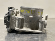 Load image into Gallery viewer, THROTTLE BODY Altima Rogue 2013 13 2014 14 2015 15 2016 16 - NW177914
