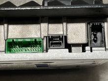 Load image into Gallery viewer, RADIO Vanden Pl XF XFR XJ XJL Evoque LR2 LR4 Rover Sport 12-19 - NW286311
