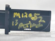Load image into Gallery viewer, Mass Air Flow Sensor Meter MAF M35H Q50 Q70 QX60 Altima Murano 12-17 - NW4956
