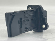 Load image into Gallery viewer, Mass Air Flow Sensor Meter MAF M35H Q50 Q70 QX60 Altima Murano 12-17 - NW4956
