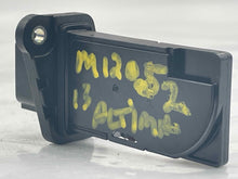 Load image into Gallery viewer, Mass Air Flow Sensor Meter MAF M35H Q50 Q70 QX60 Altima Murano 12-17 - NW4956
