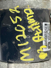 Load image into Gallery viewer, STARTER MOTOR Altima Rogue 2013 13 2014 14 2015 15 2016 16 - NW170378
