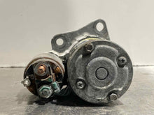 Load image into Gallery viewer, STARTER MOTOR Altima Rogue 2013 13 2014 14 2015 15 2016 16 - NW170378
