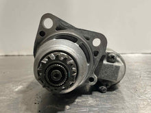Load image into Gallery viewer, STARTER MOTOR Altima Rogue 2013 13 2014 14 2015 15 2016 16 - NW170378
