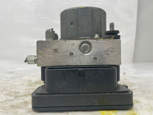 Load image into Gallery viewer, ABS ANTI-LOCK BRAKE PUMP Altima 2013 13 2014 14 2015 15 - NW1184

