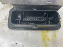 Load image into Gallery viewer, ABS ANTI-LOCK BRAKE PUMP Altima 2013 13 2014 14 2015 15 - NW1184

