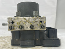 Load image into Gallery viewer, ABS ANTI-LOCK BRAKE PUMP Altima 2013 13 2014 14 2015 15 - NW1184
