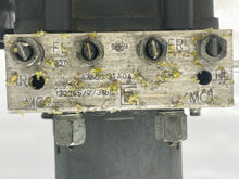 Load image into Gallery viewer, ABS ANTI-LOCK BRAKE PUMP Altima 2013 13 2014 14 2015 15 - NW1184
