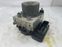 Load image into Gallery viewer, ABS ANTI-LOCK BRAKE PUMP Altima 2013 13 2014 14 2015 15 - NW1184
