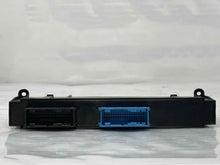 Load image into Gallery viewer, Body Control module BMW 330i 325i 323i 2006 06 - NW286402
